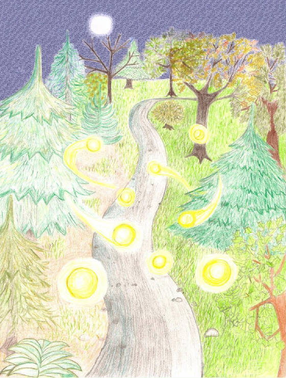 Orb-drawing.jpg