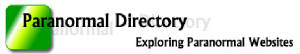 paranormal-directory