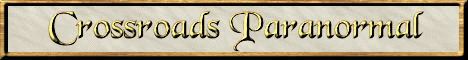 webassets/cpbanner2.gif