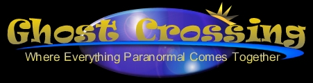 ghostcrossing.com
