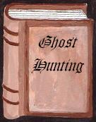 Paranormal, Ghost Hunting