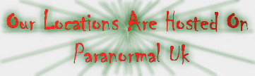 Paranormal-UK
